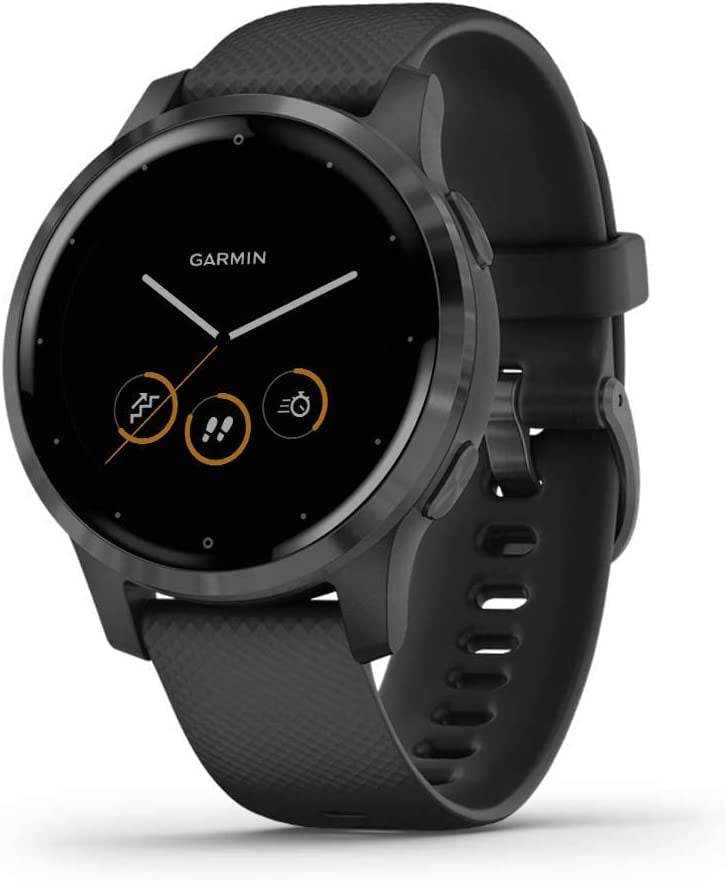 Best Amazon Prime Day Deal on Garmin