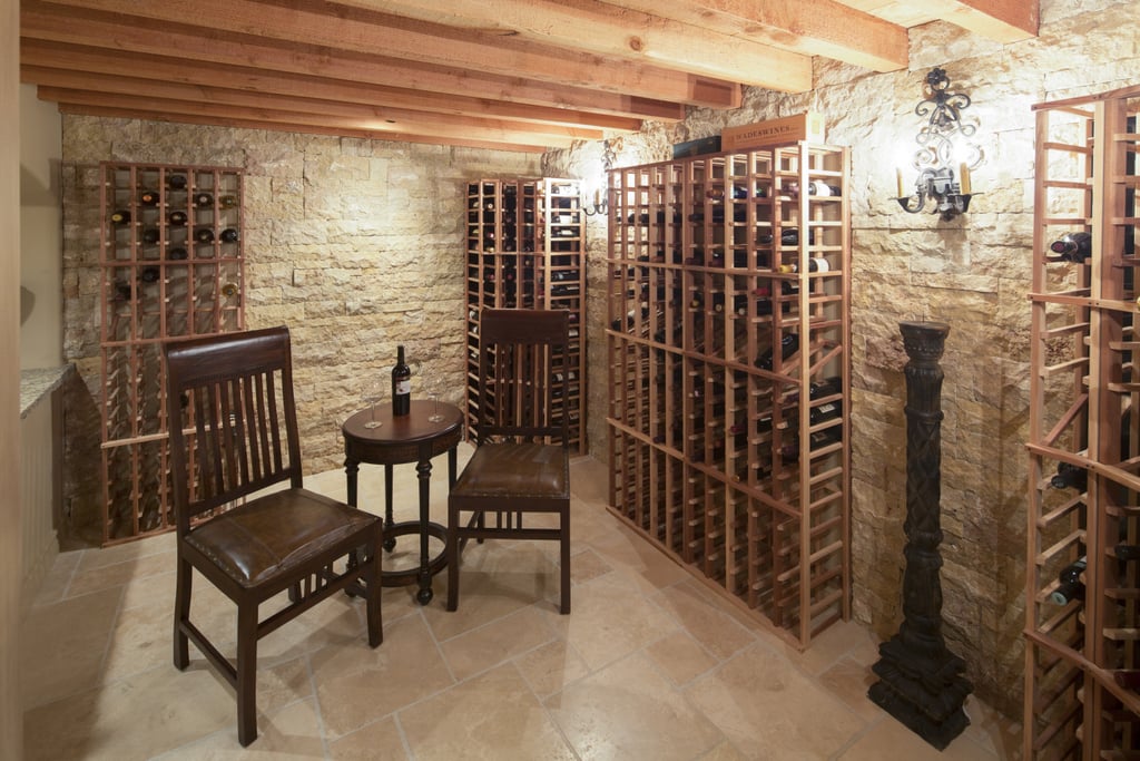 Keeping Up With the Kardashians House For Sale | POPSUGAR Home