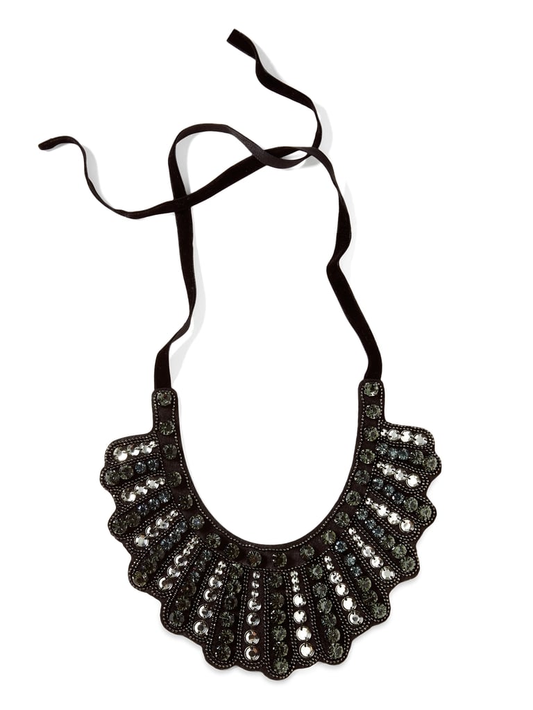 Banana Republic Notorious Necklace