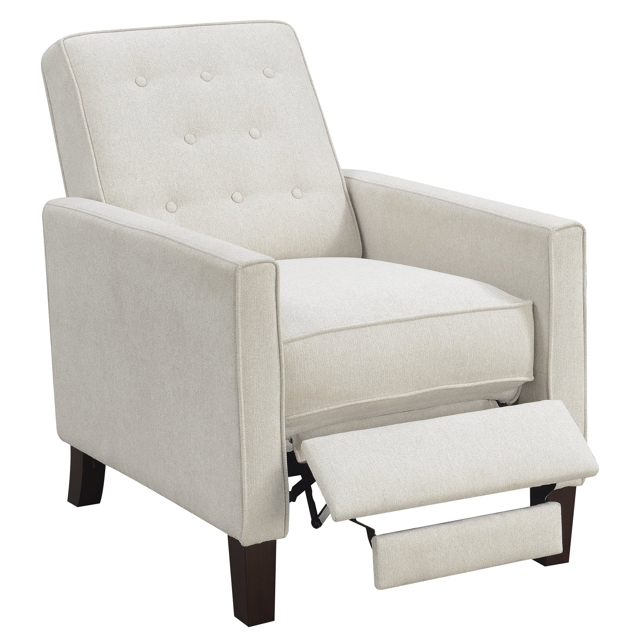 The Most Comfortable Recliners Online Popsugar Home