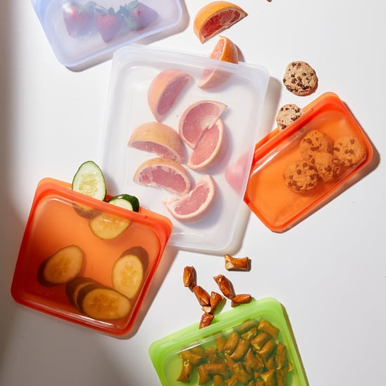 Best Meal-Prep Containers