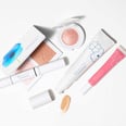 Get Ready For Beauty by POPSUGAR — Our First-Ever Product Line!