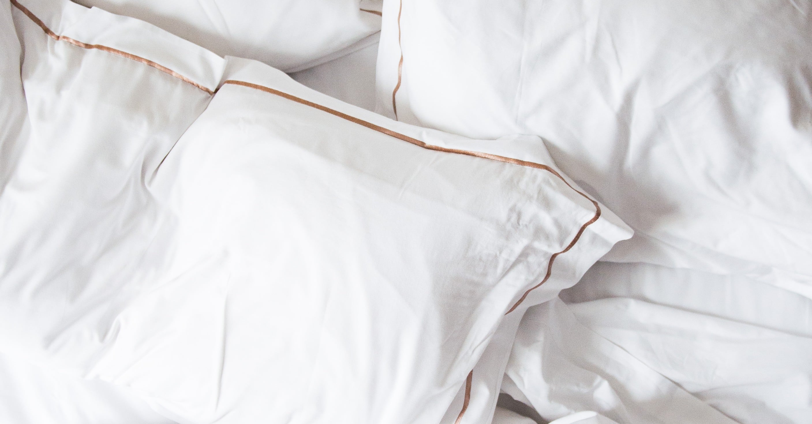 Best Pillows 2020 POPSUGAR Home