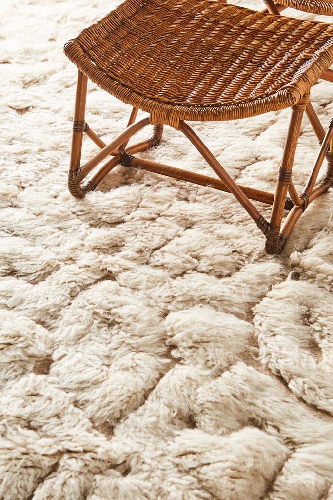 Joanna Gaines Home Collection at Anthropologie 2019