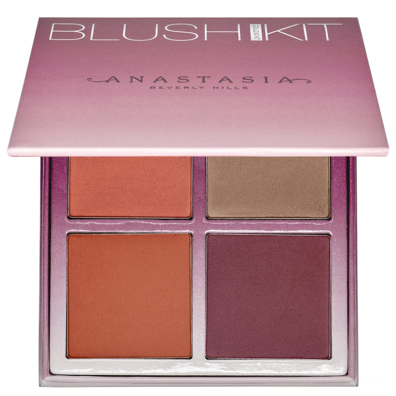 Anastasia Beverly Hills Blush Kit