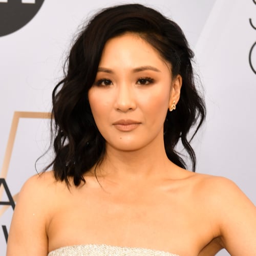 Constance Wu