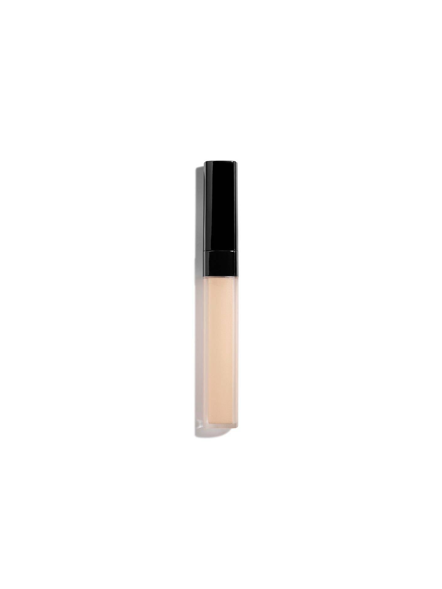 Le Correcteur De Chanel – Longwear Concealer