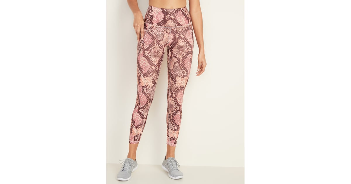 elevate powersoft joggers