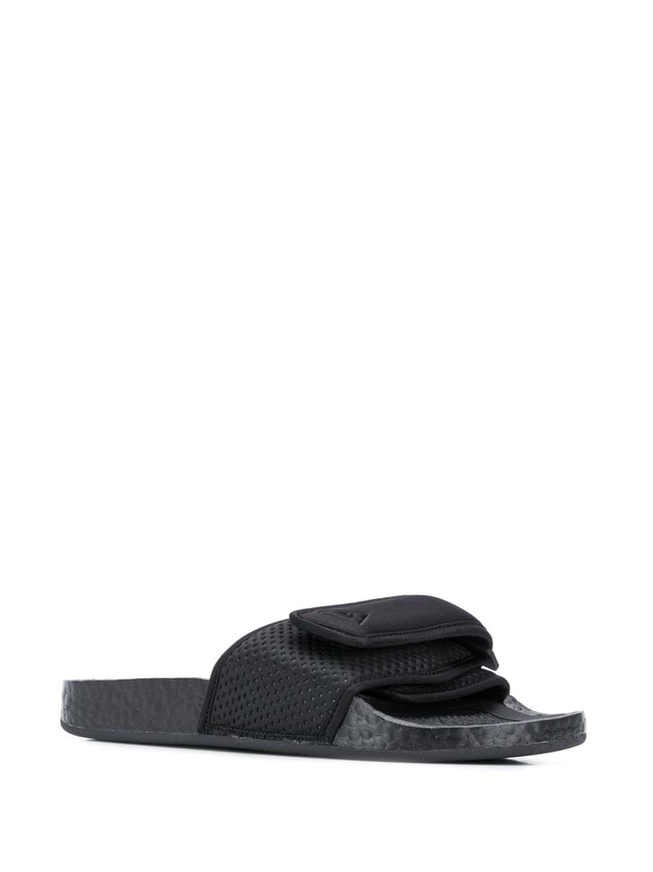 adidas pw boost slide
