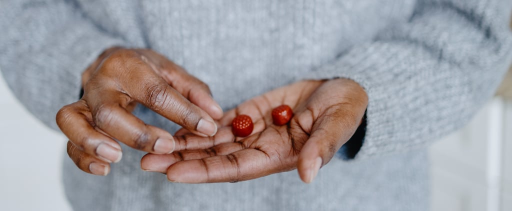 Are Melatonin Gummies Safe?