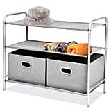 Maidmax hotsell closet organizer