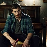 Jamie Dornan Movies Streaming on Netflix | POPSUGAR Entertainment
