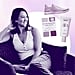 Albany Park's Cofounder Shares Her Must Haves, From an Armchair to Soft Loungewear