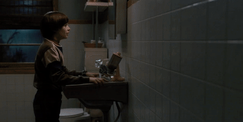 Dungeons Dragons Theory About Stranger Things Dungeons Dragons Theory About Stranger Things