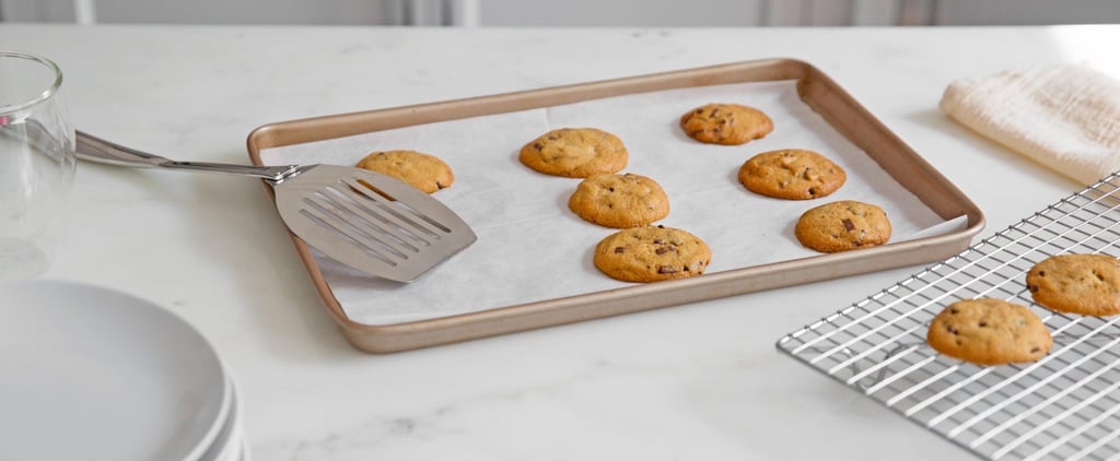 4 Key Vegan Baking Tips From Chef Chloe Coscarelli