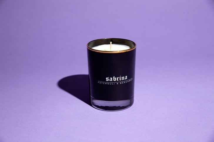 rue daily bijou candles