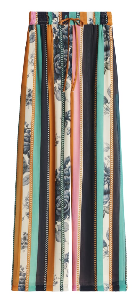 The Sabyasachi x H&M Wanderlust Collection Sold Out Quickly