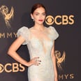 The Handmaid's Tale's Madeline Brewer on Working With Powerful Women