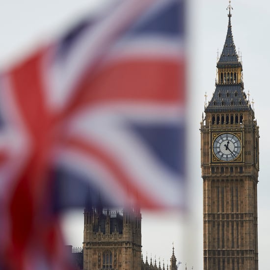 Parliament to Decide Whether Brexit Will Happen