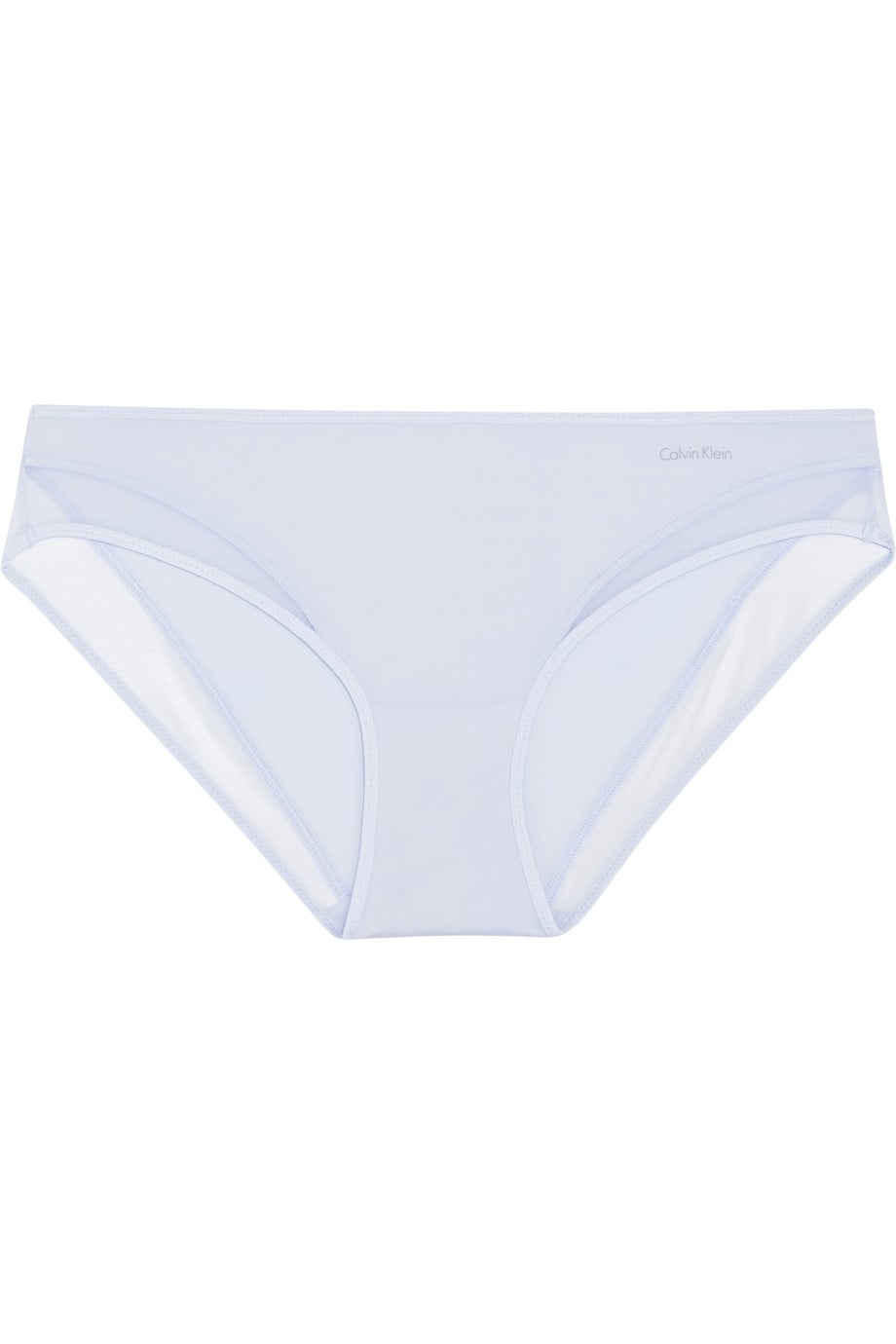 Calvin Klein Naked Touch Underwear | 16 Summer Panties So Comfortable You  Might Not Want to Take Them Off | POPSUGAR Fashion Photo 13