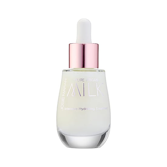 Josie Maran Pure Argan Milk