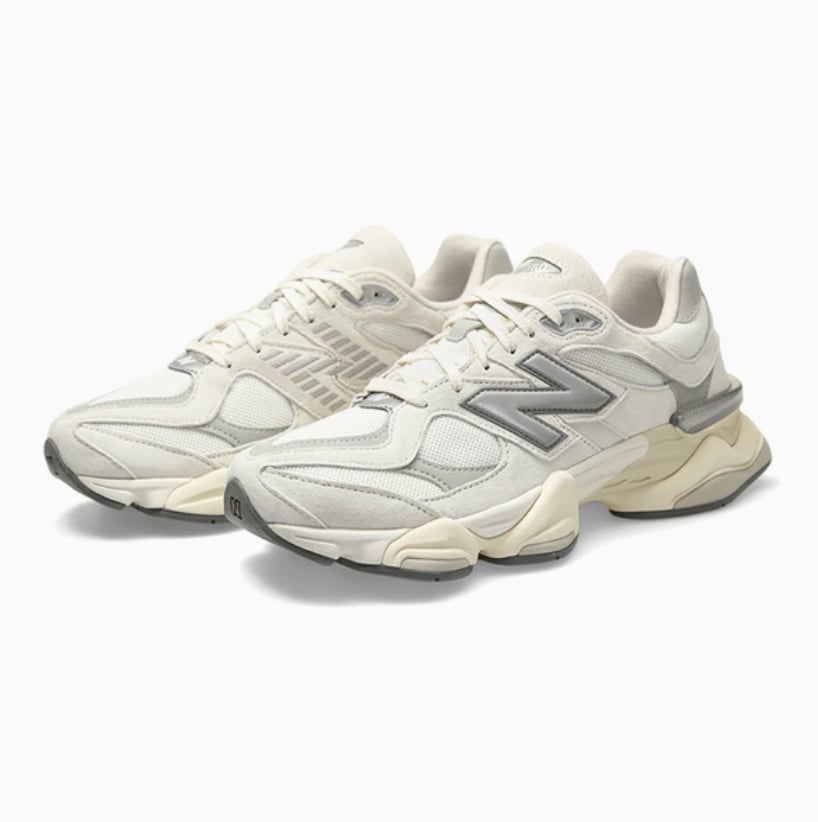 New Balance 9060 Sneakers
