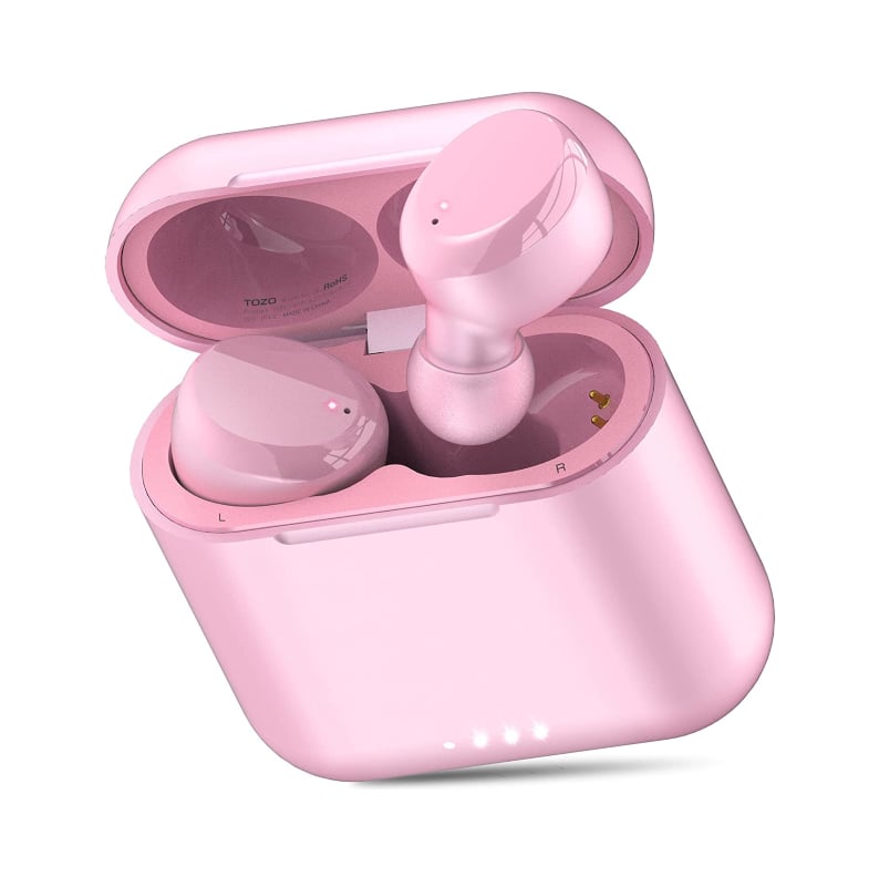 Best Earbuds Under $50