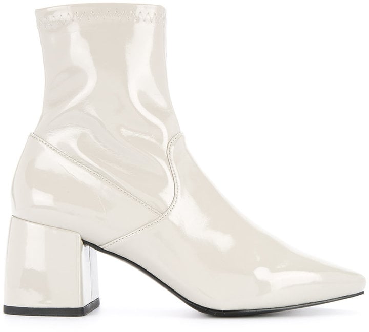 Senso Simone Boots