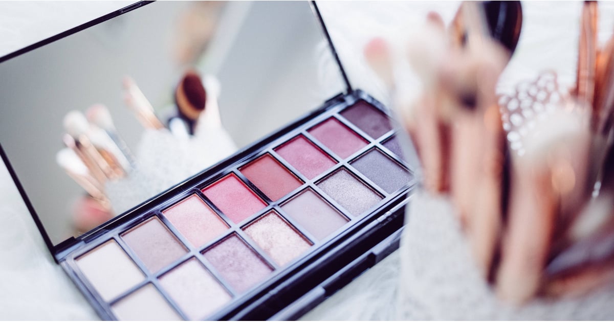 What Should You Throw Away? POPSUGAR Smart Living