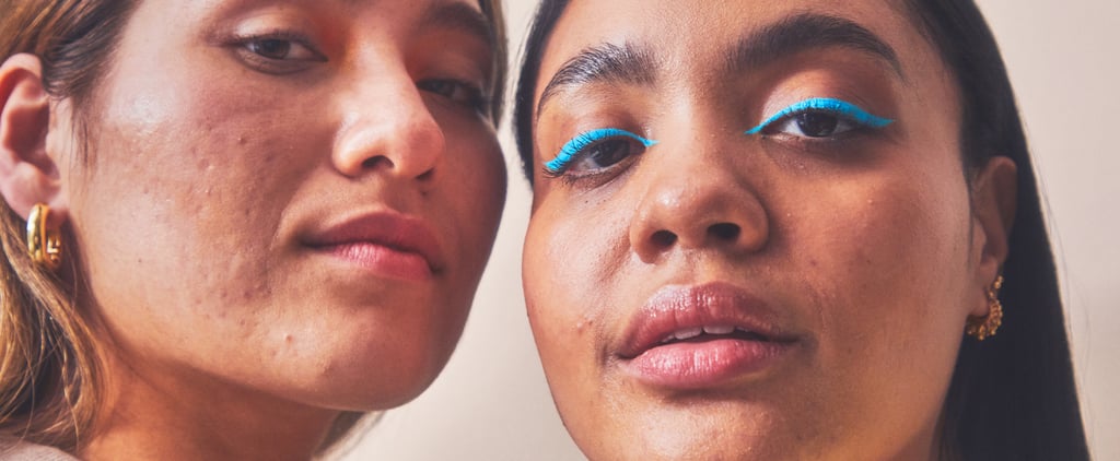 Is That Spot a Pimple or a Boil? A Dermatologist Explains