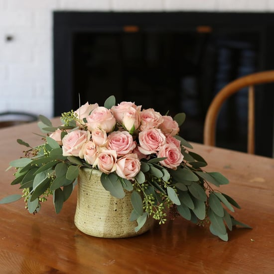 Valentine's Day Craft Ideas | POPSUGAR Family