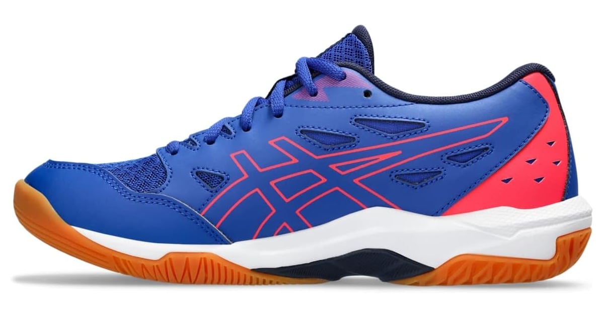 Best cross training shoes for shop bad knees