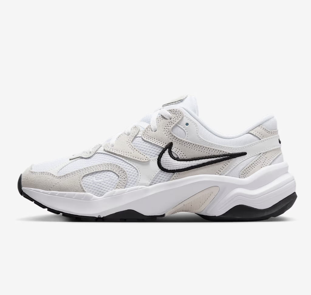 Best Sneakers and Socks