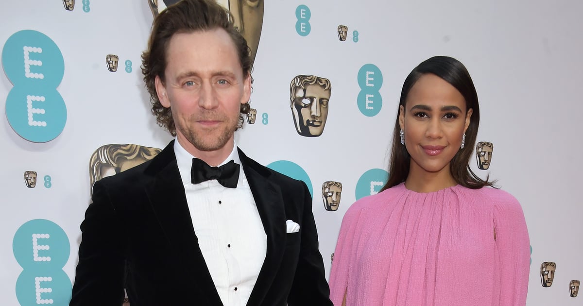 Relive Every Moment of Tom Hiddleston and Zawe Ashton's Low-Key Romance.jpg