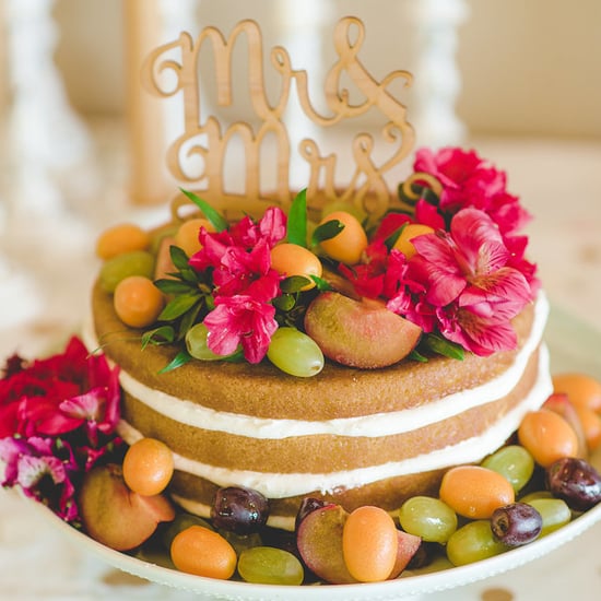 Should You Change Your Maiden Name?
