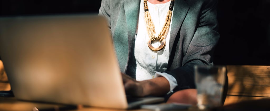 What Women in Tech Want