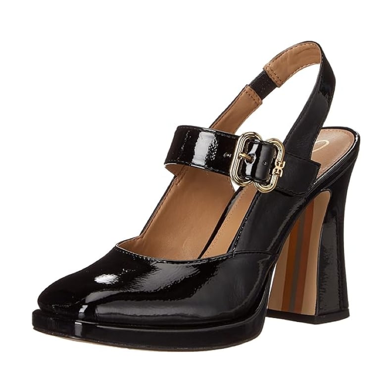 Best Pumps