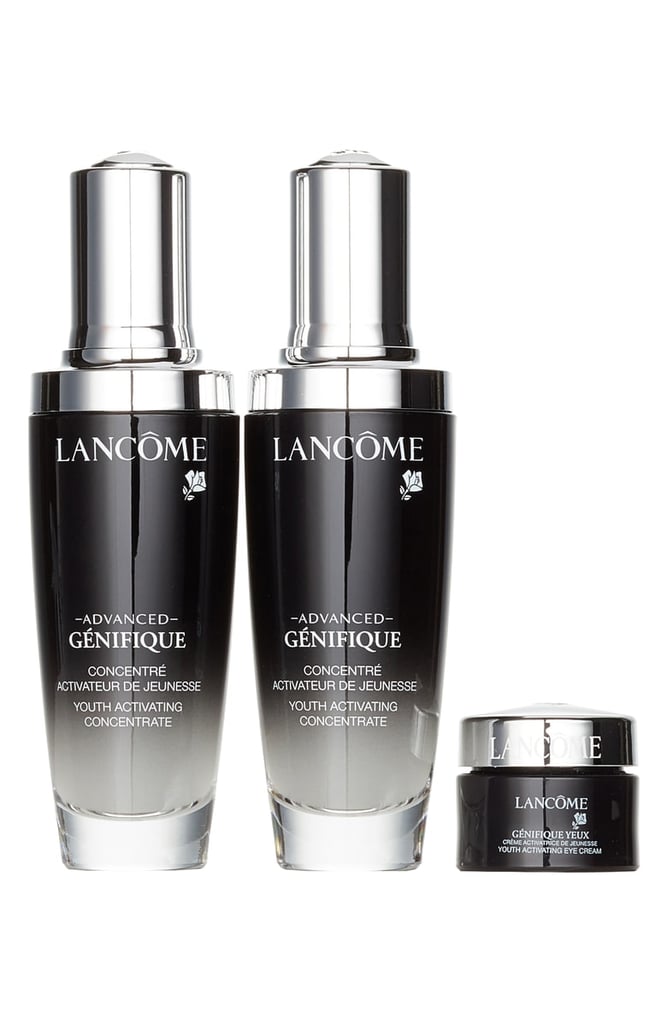 Lancome Advanced Génifique Set