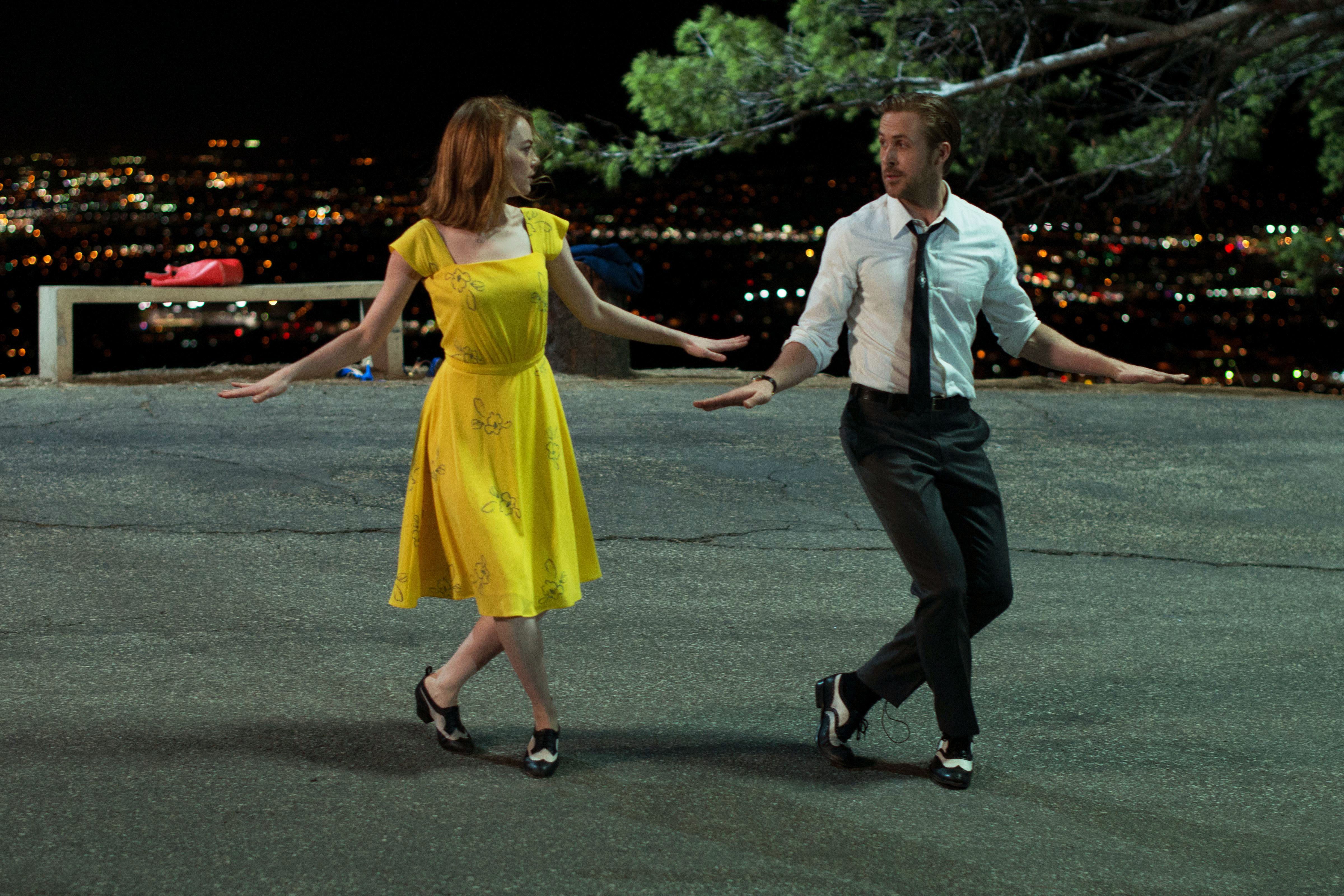 7 Movies Like Crazy Stupid Love - HubPages