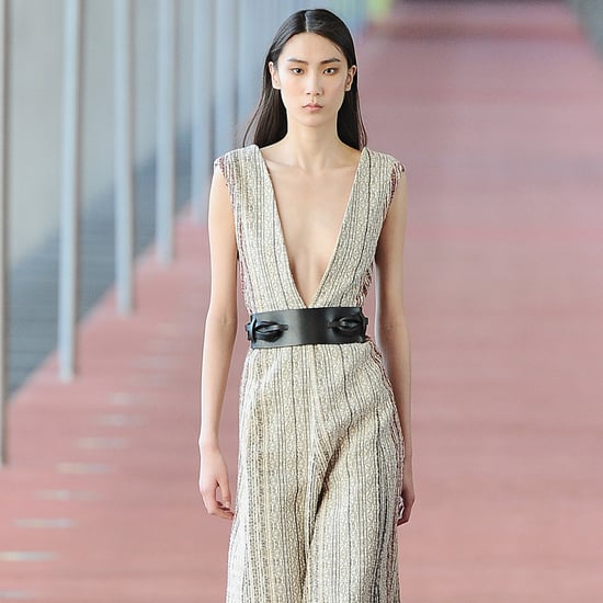 Designer Collaborations Spring 2015 | Pictures