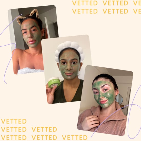 3 Editors Test Lili Reinhart's Skin-Care Brand, Personal Day