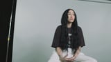Noah Cyrus Seize the Awkward Campaign Video