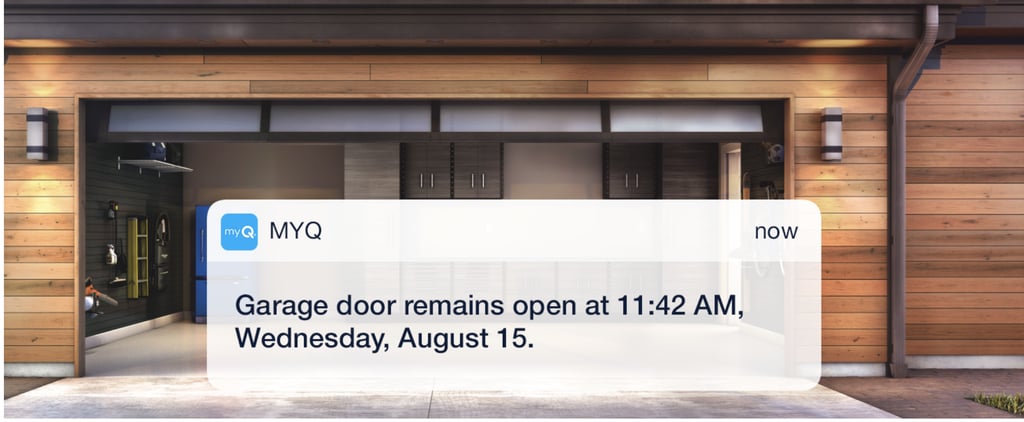 Kylie Jenner's Neon Green Cutout Swimsuit | POPSUGAR ...