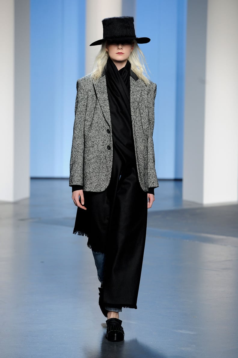 Tibi Fall 2014