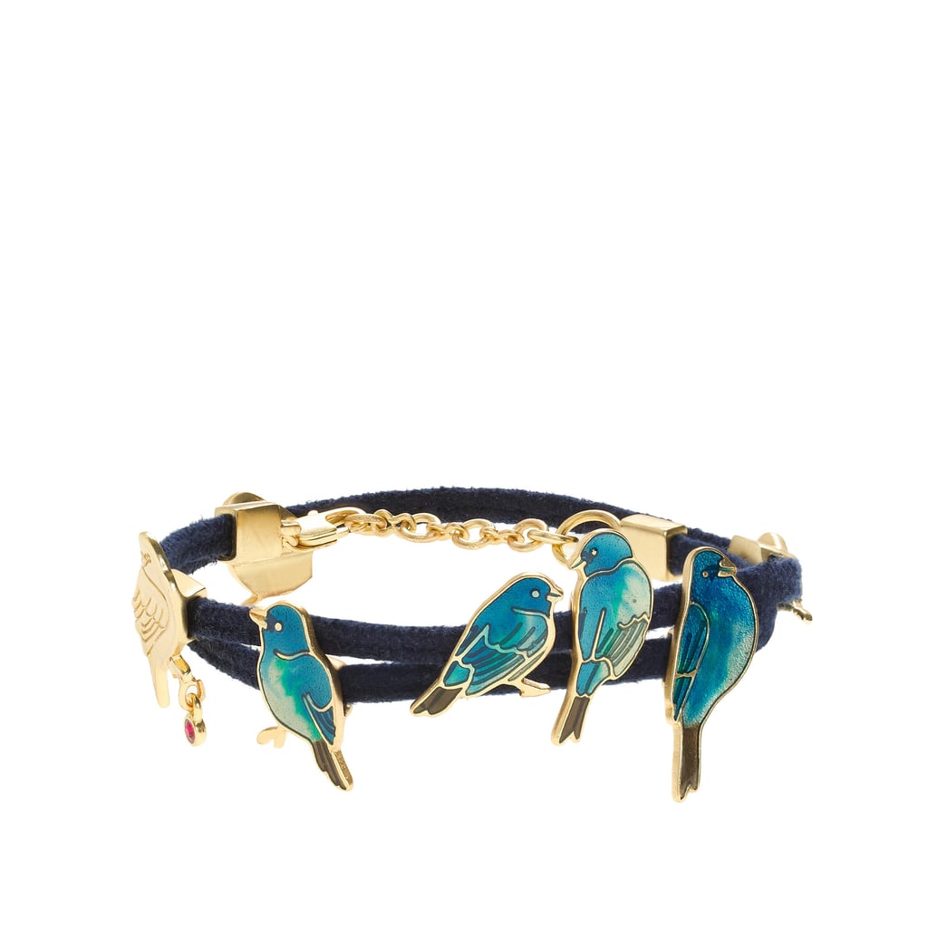 Songbird Bracelet