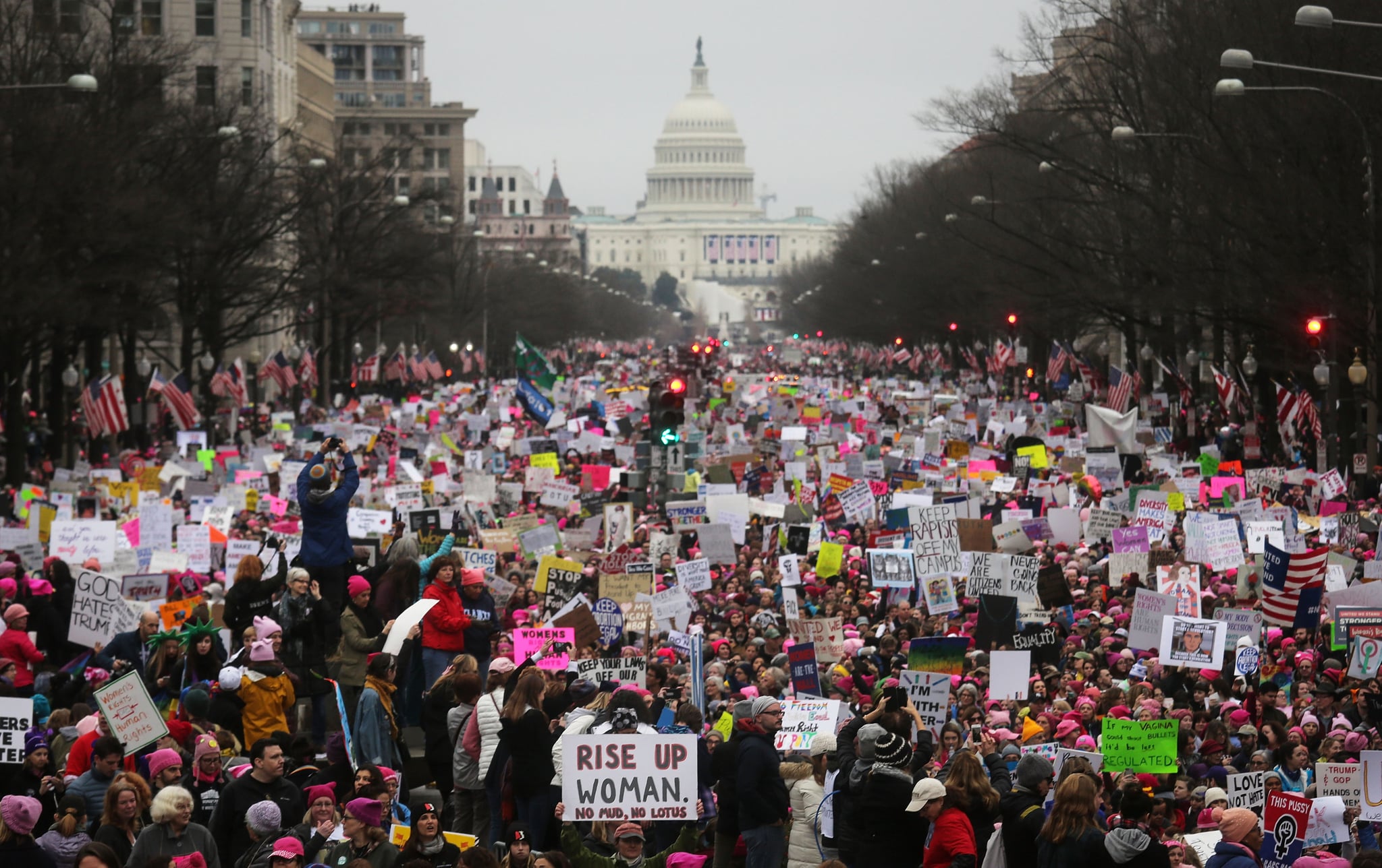 tmp_5jBK0P_2a3d8b734a65d544_0116_TWM_Getty_Mario_Tama.jpg