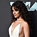 Camila Cabello's Dress MTV VMAs 2019