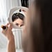 TikTok Users Claim Tretinoin Stimulates Hair Growth, So We Asked Experts