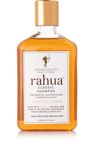 Rahua Classic Shampoo