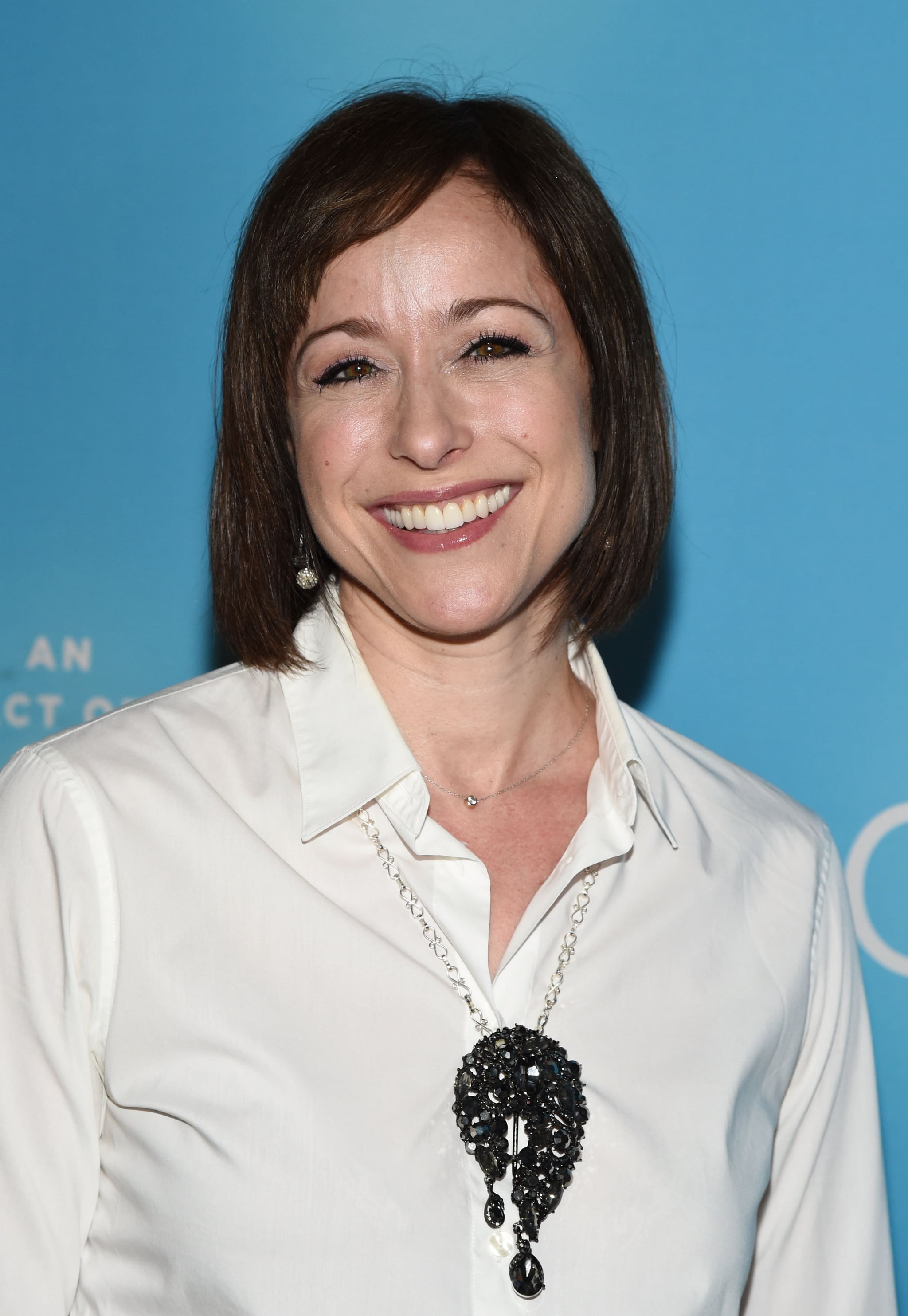 Paige Davis Is Returning to Trading Spaces POPSUGAR Home